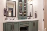 2414 Flat Top Mountain Dr - Photo 30