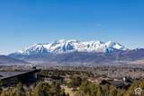 2414 Flat Top Mountain Dr - Photo 4