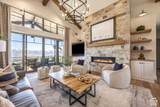 2414 Flat Top Mountain Dr - Photo 9