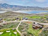 1155 Lasso Trl - Photo 3