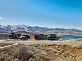 1155 Lasso Trl - Photo 5