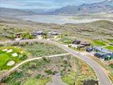 1155 Lasso Trl - Photo 6