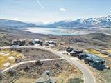 1155 Lasso Trl - Photo 7