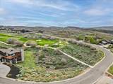 1155 Lasso Trl - Photo 9