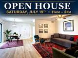 850 Donner Way - Photo 1