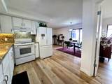 850 Donner Way - Photo 11