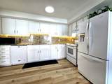 850 Donner Way - Photo 12
