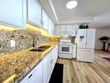 850 Donner Way - Photo 13