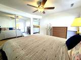850 Donner Way - Photo 17