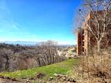 850 Donner Way - Photo 3