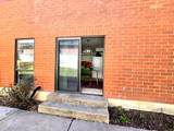 850 Donner Way - Photo 21