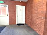 850 Donner Way - Photo 22
