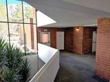 850 Donner Way - Photo 23