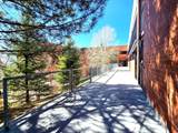 850 Donner Way - Photo 26