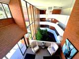 850 Donner Way - Photo 27