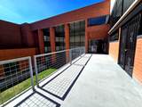 850 Donner Way - Photo 30