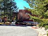 850 Donner Way - Photo 35