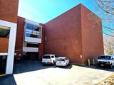 850 Donner Way - Photo 39