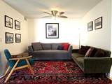 850 Donner Way - Photo 5