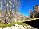 850 Donner Way - Photo 42