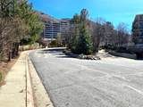 850 Donner Way - Photo 46