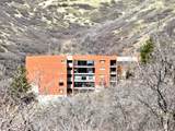 850 Donner Way - Photo 47