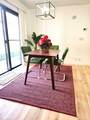850 Donner Way - Photo 8