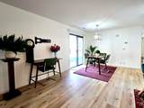 850 Donner Way - Photo 9