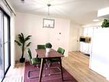 850 Donner Way - Photo 10