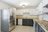 4527 1175 - Photo 3