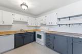 4527 1175 - Photo 4