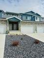 543 50 - Photo 1