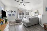 6633 Yellow Poppy Dr - Photo 1