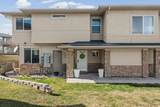 6633 Yellow Poppy Dr - Photo 3