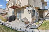 6633 Yellow Poppy Dr - Photo 4
