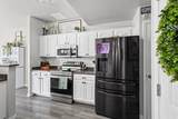 6633 Yellow Poppy Dr - Photo 5