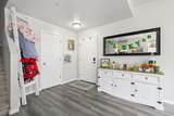 6633 Yellow Poppy Dr - Photo 6