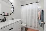 6633 Yellow Poppy Dr - Photo 8