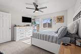 6633 Yellow Poppy Dr - Photo 9