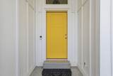 1355 Rolling Hills Dr - Photo 4