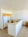 442 1430 - Photo 7