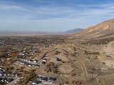 556 300 - Photo 2