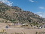 559 300 - Photo 3