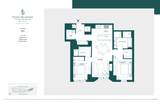 1707 Glencoe Mountain Way - Photo 2
