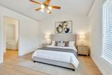 4568 Temple Shadows Dr - Photo 15
