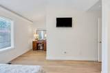 4568 Temple Shadows Dr - Photo 16