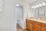 4568 Temple Shadows Dr - Photo 17