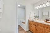 4568 Temple Shadows Dr - Photo 18