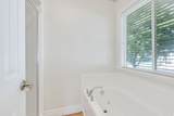 4568 Temple Shadows Dr - Photo 19