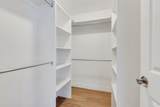 4568 Temple Shadows Dr - Photo 20
